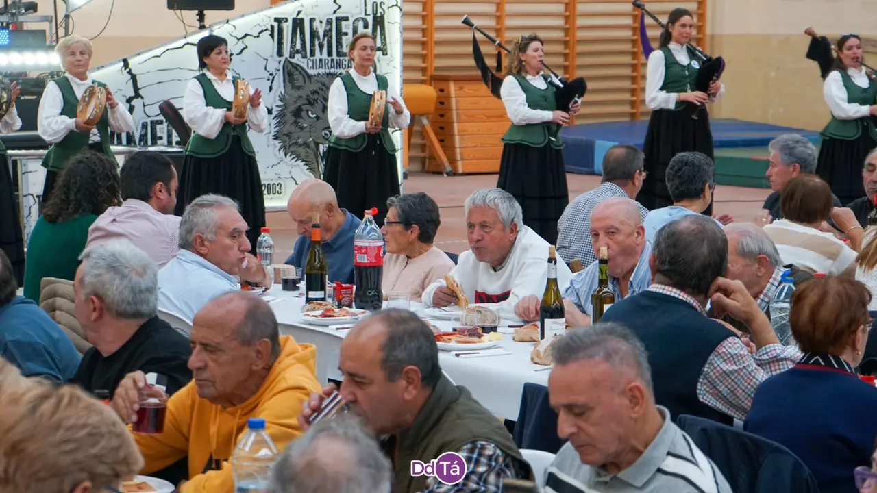 casta&ntilde;a rios-115