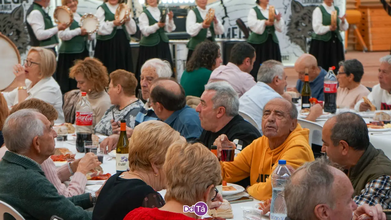 casta&ntilde;a rios-116