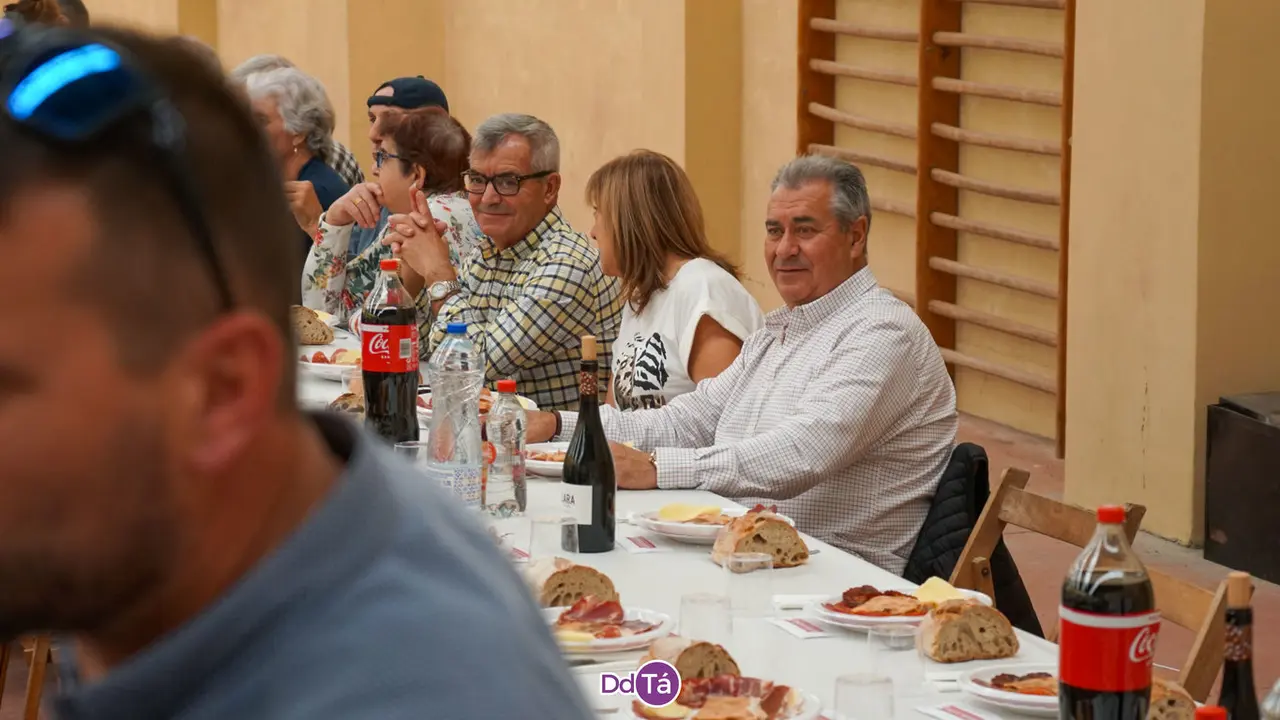 casta&ntilde;a rios-118