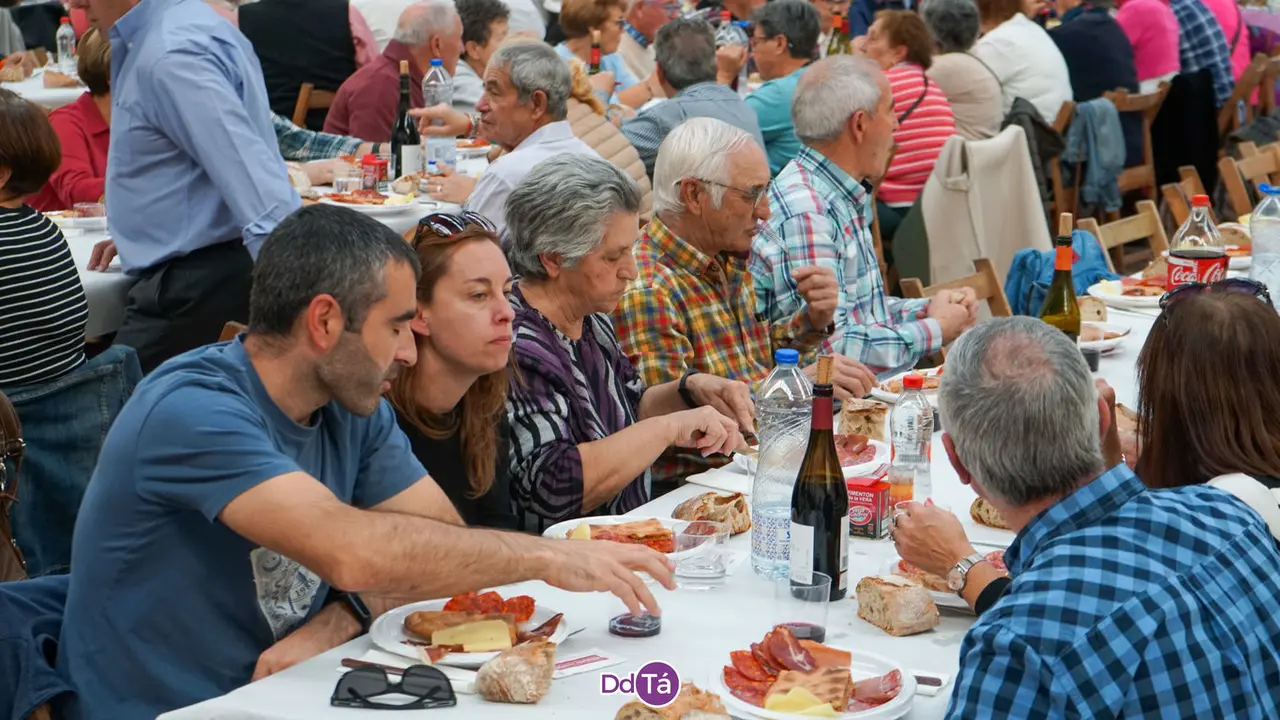 casta&ntilde;a rios-129