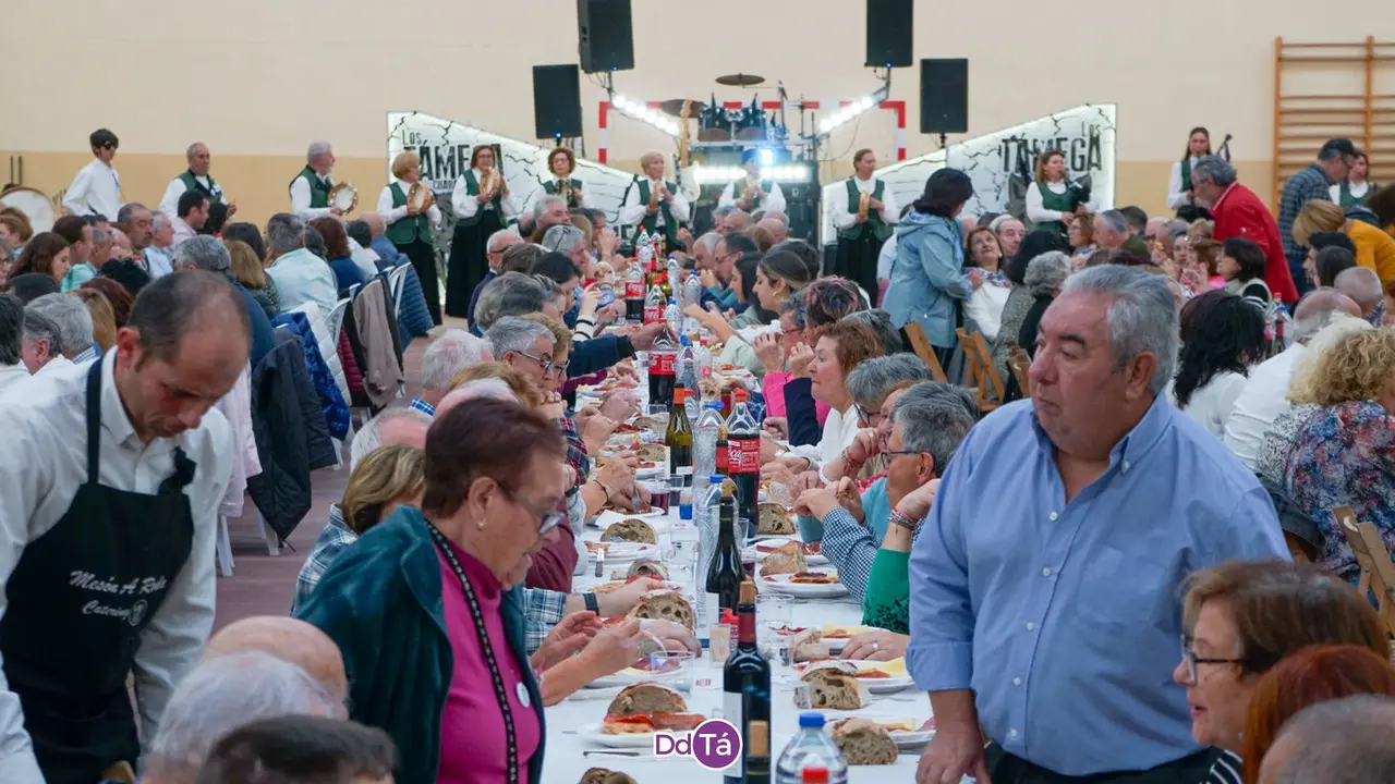 casta&ntilde;a rios-131