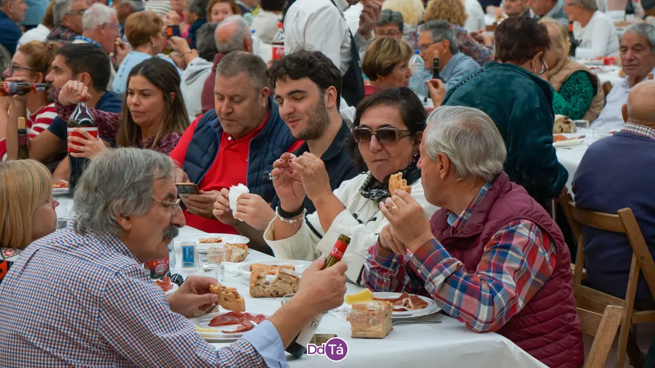 casta&ntilde;a rios-132