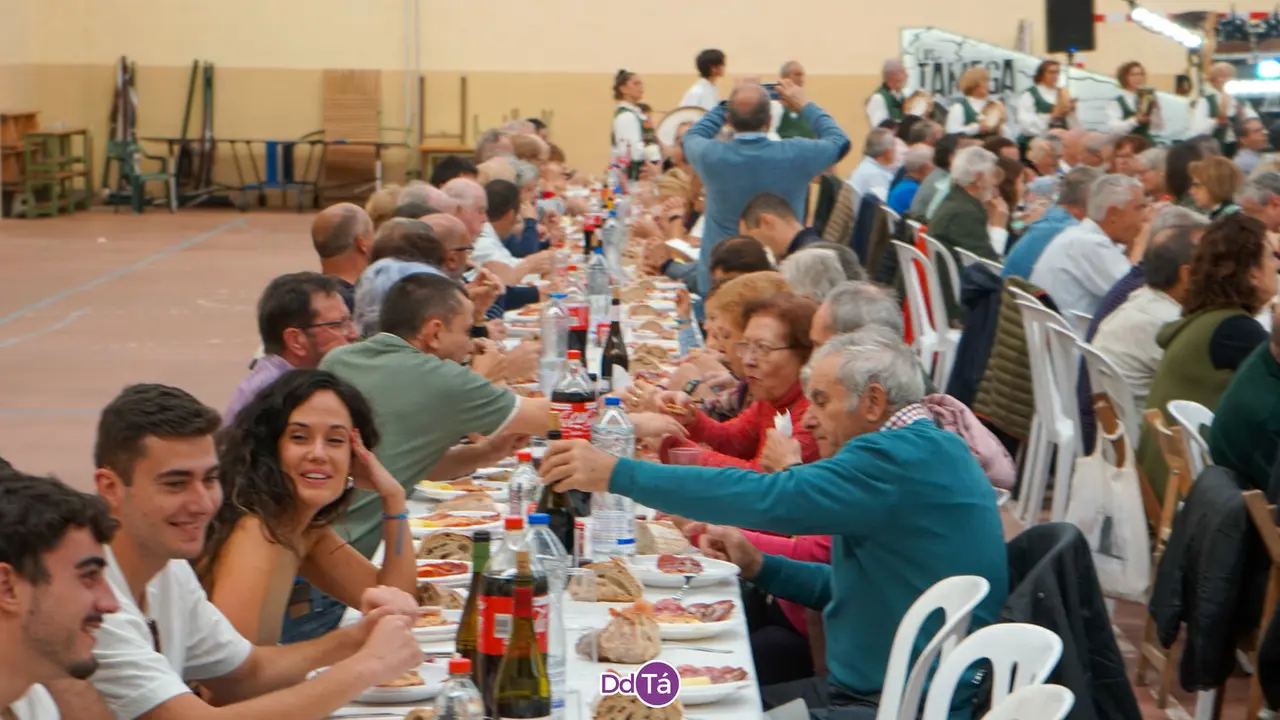 casta&ntilde;a rios-134