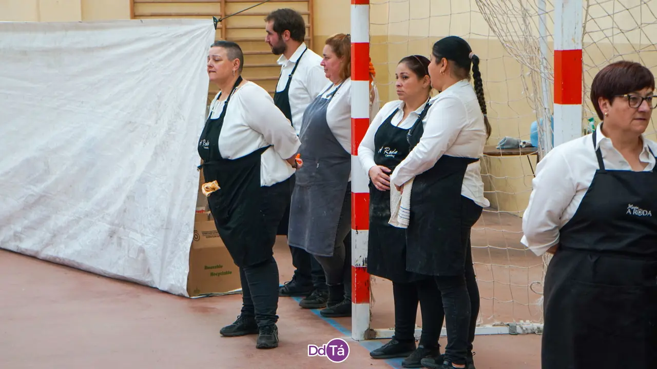 casta&ntilde;a rios-136