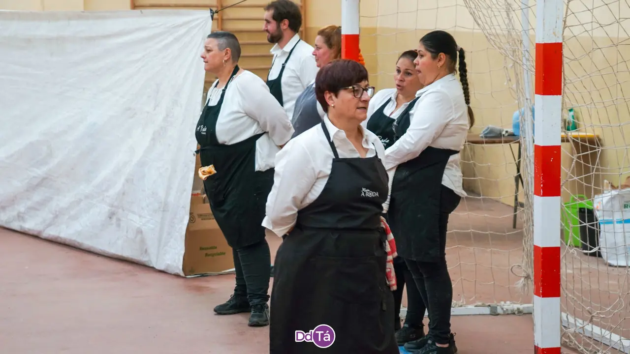 casta&ntilde;a rios-137