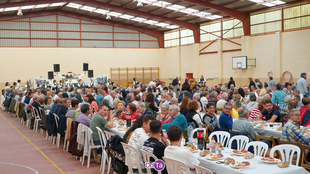 casta&ntilde;a rios-139