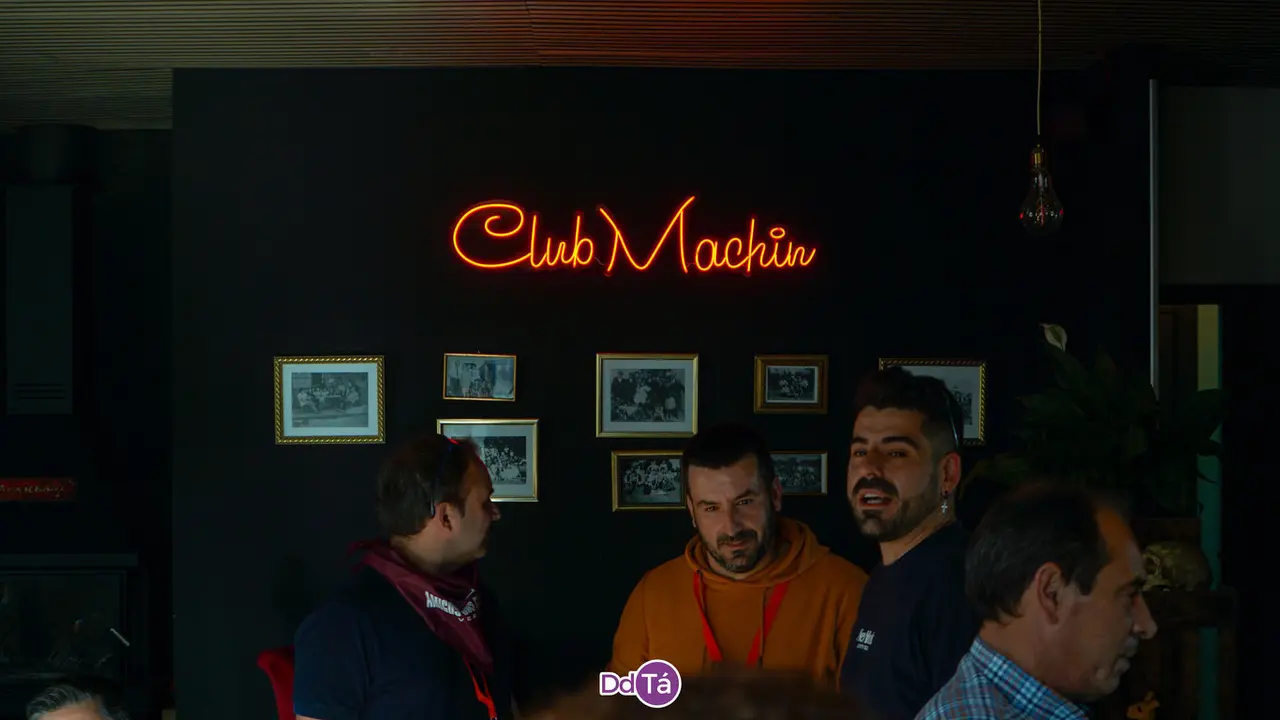 casta&ntilde;a rios-141
