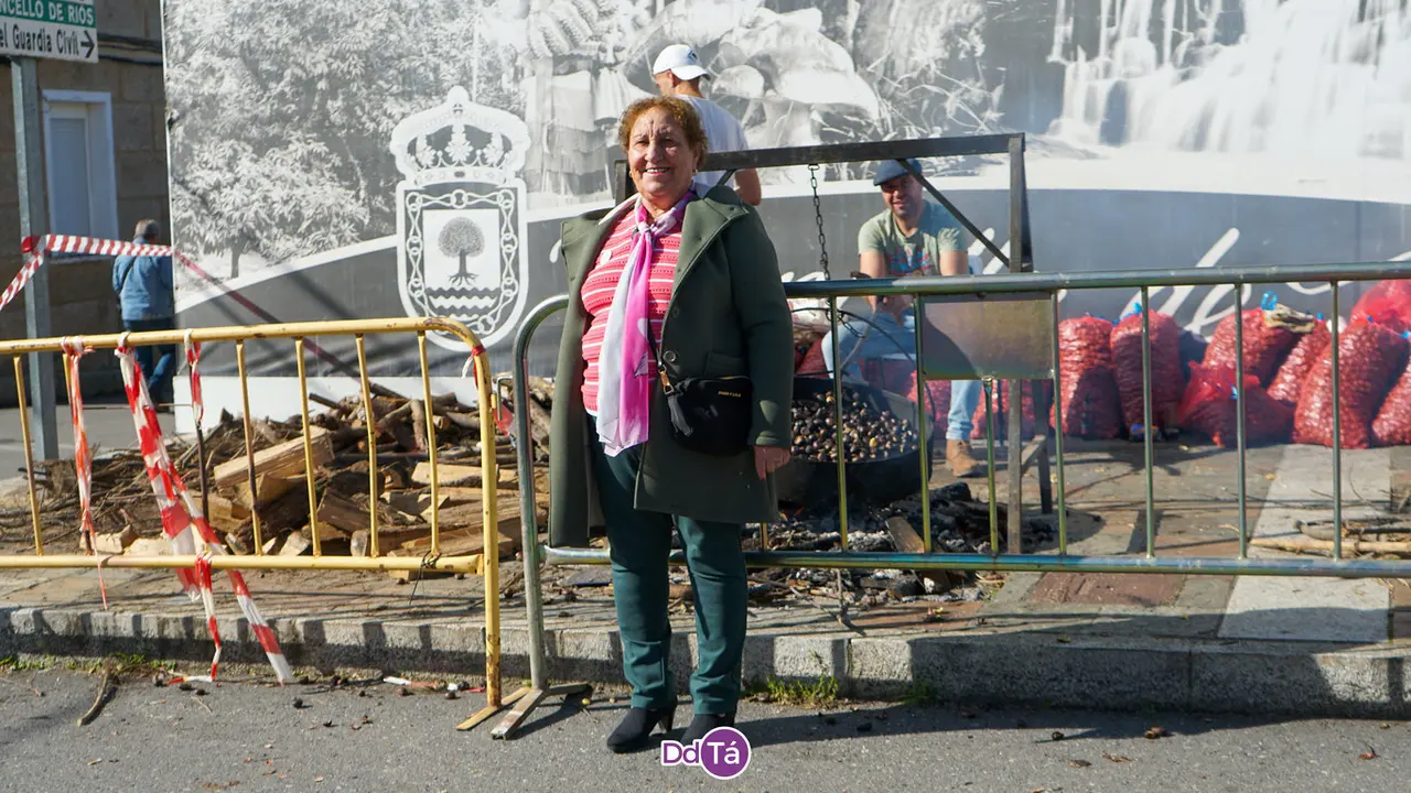 casta&ntilde;a rios-156