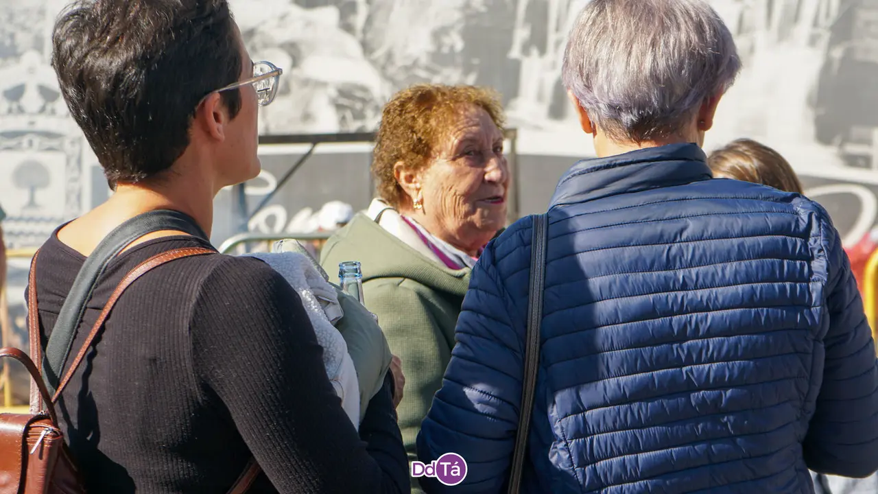 casta&ntilde;a rios-158