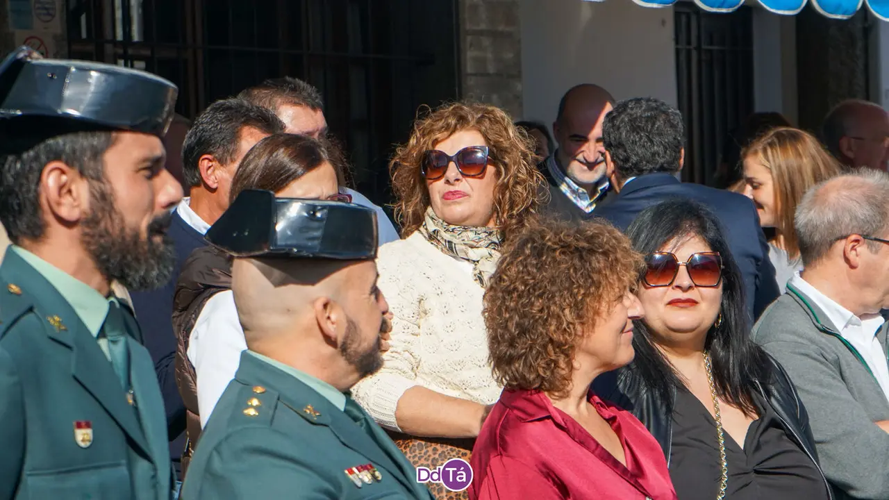 casta&ntilde;a rios-176