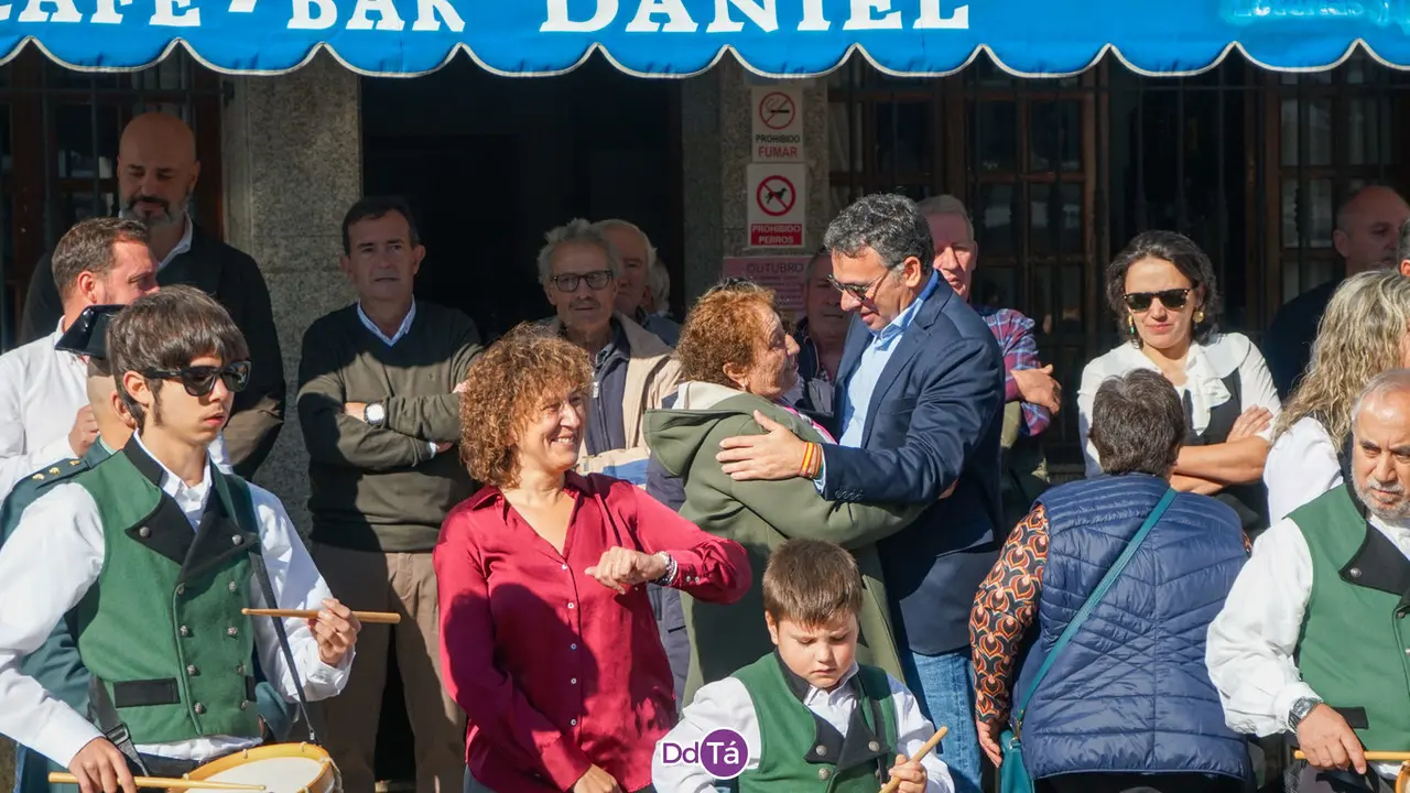 casta&ntilde;a rios-184