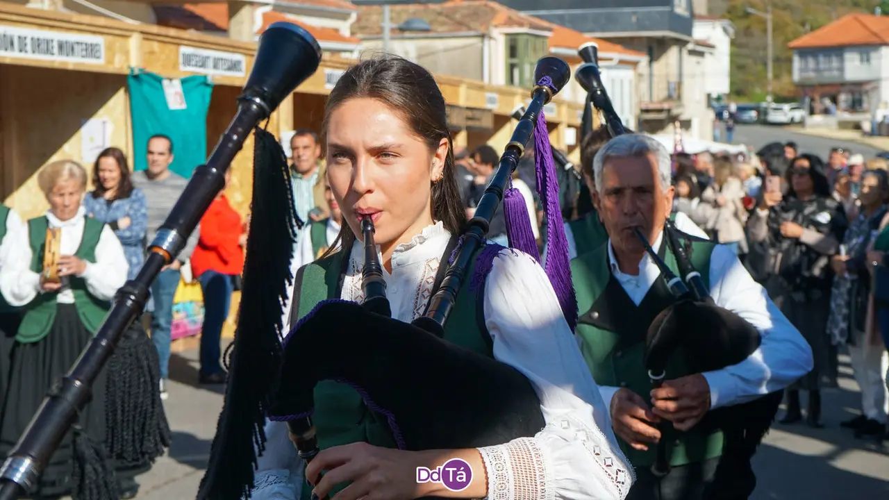 casta&ntilde;a rios-186