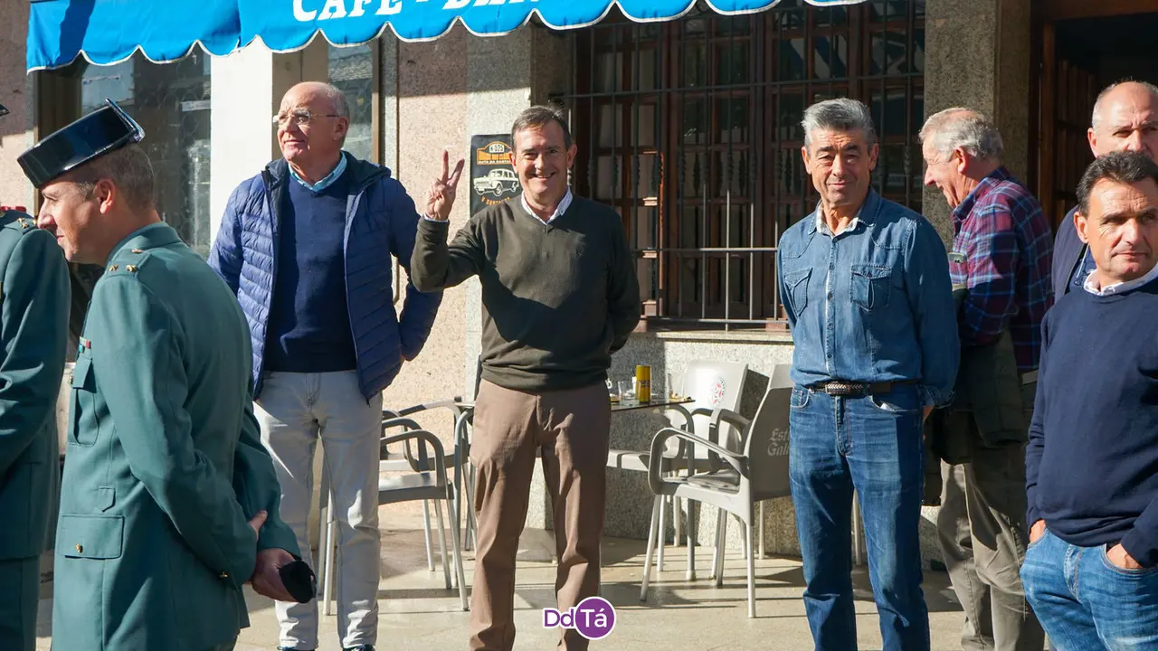 casta&ntilde;a rios-205