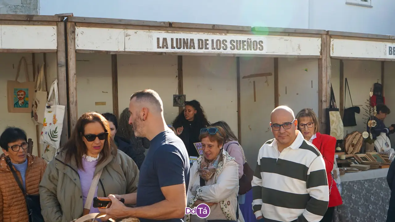 casta&ntilde;a rios-216