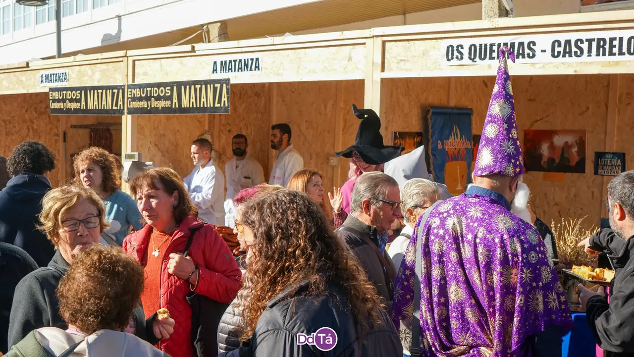 casta&ntilde;a rios-224