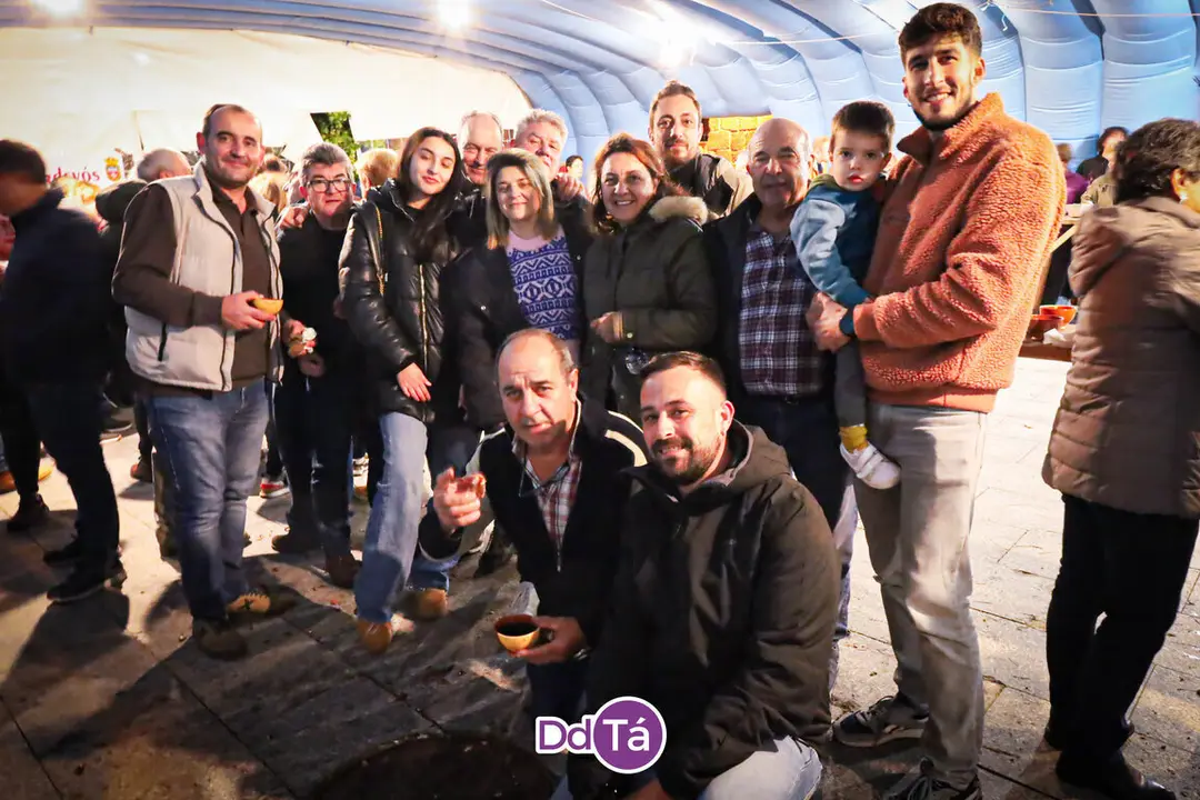 magosto vilardevos 2024-12