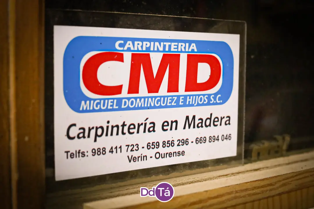 carpinteria CMD noviembre 2024-14