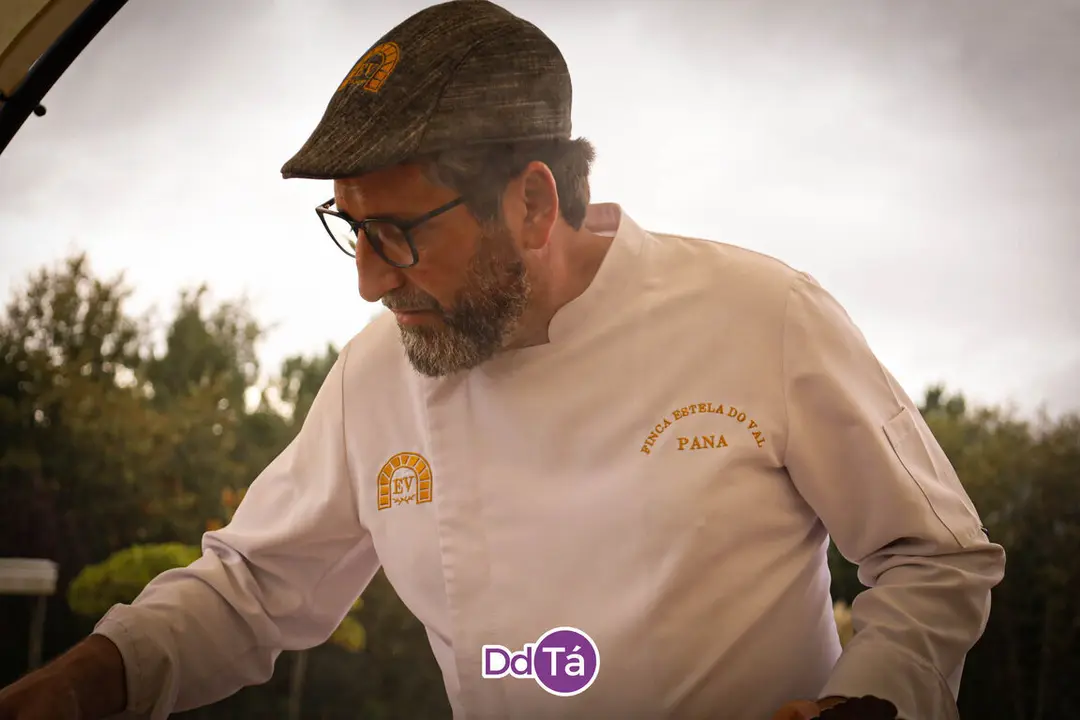 estela octubre 2024-008