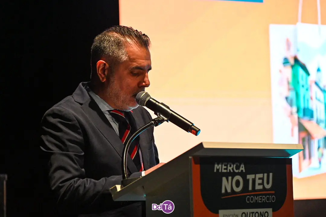 gala merca no teu comercio 202411