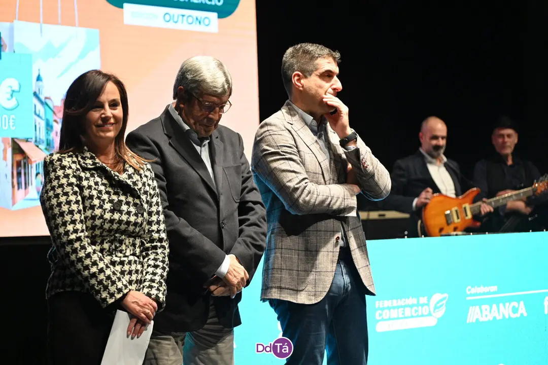 gala merca no teu comercio 202412