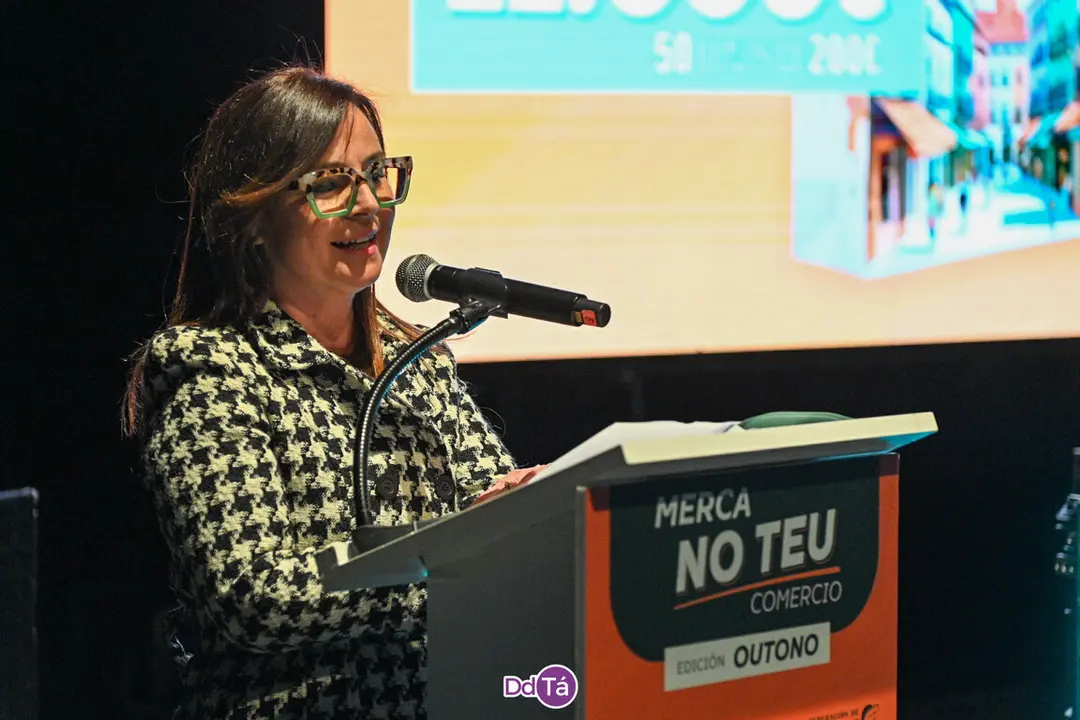 gala merca no teu comercio 202414