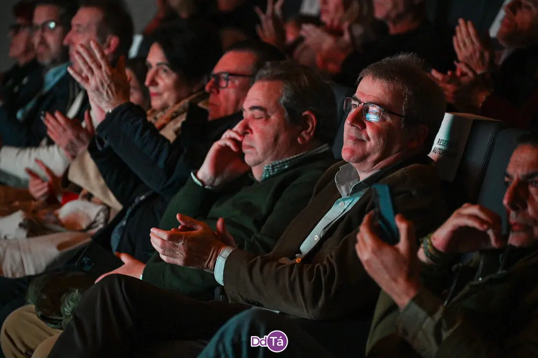 gala merca no teu comercio 202415