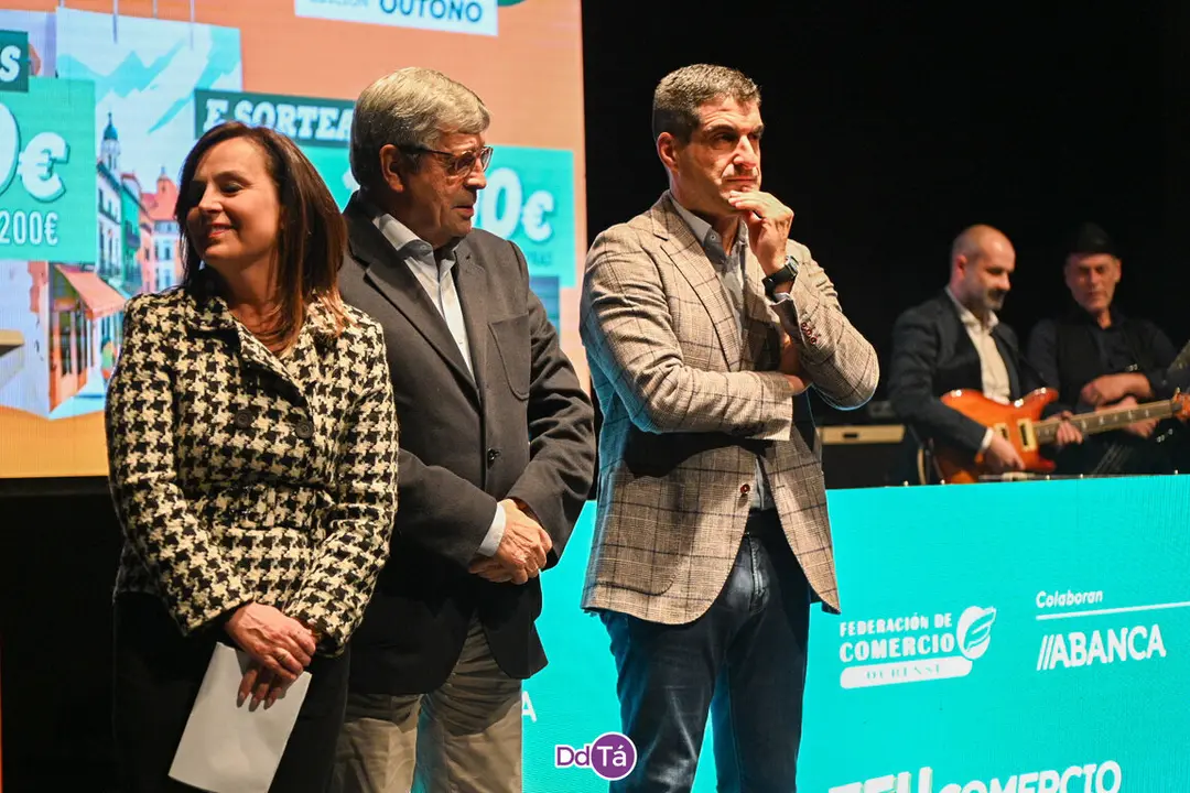 gala merca no teu comercio 202416