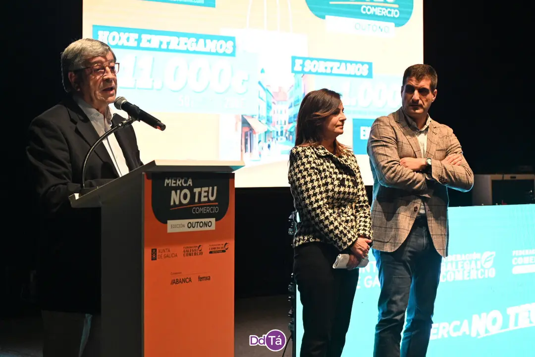 gala merca no teu comercio 202417