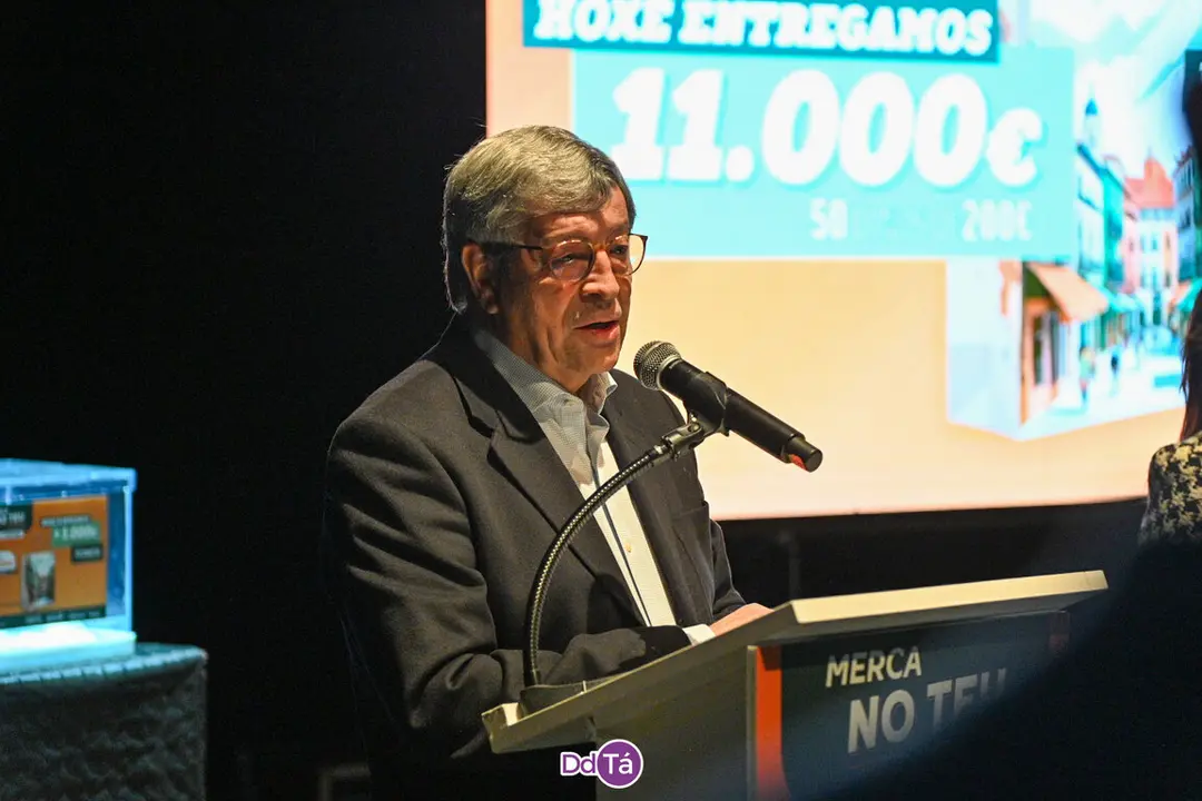 gala merca no teu comercio 202418