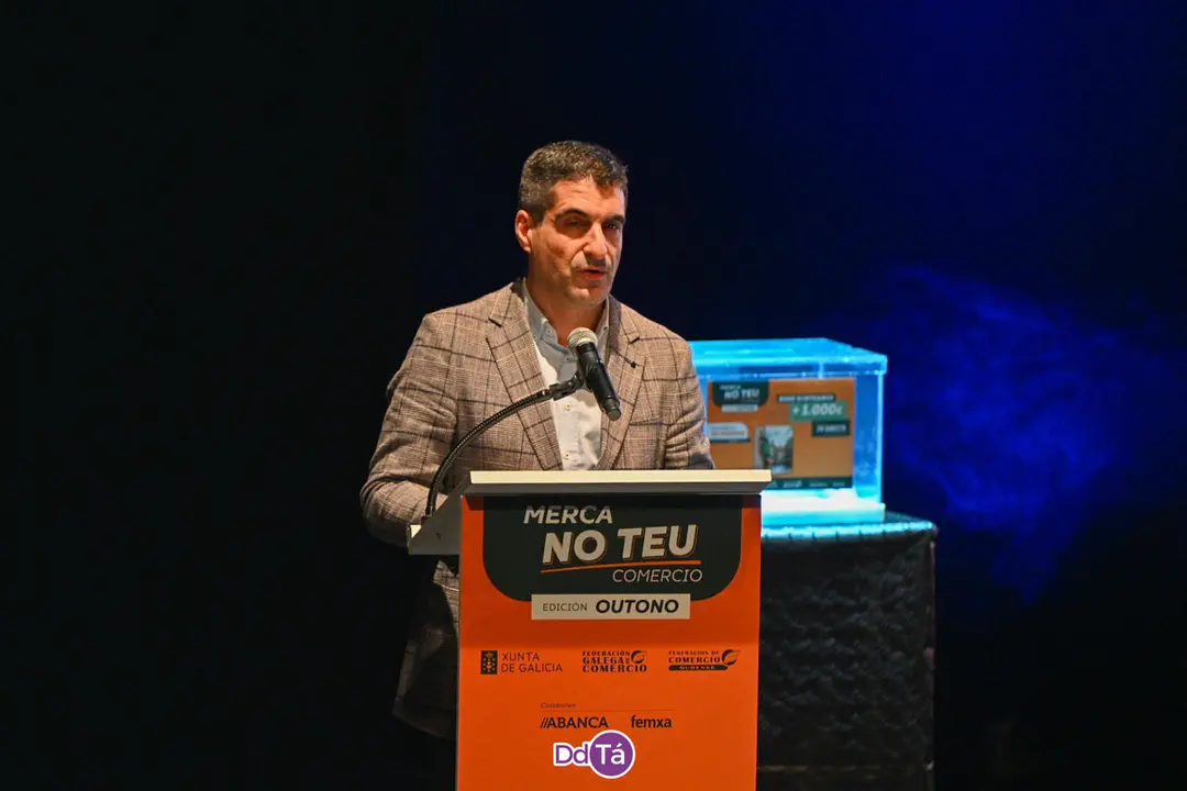 gala merca no teu comercio 202419