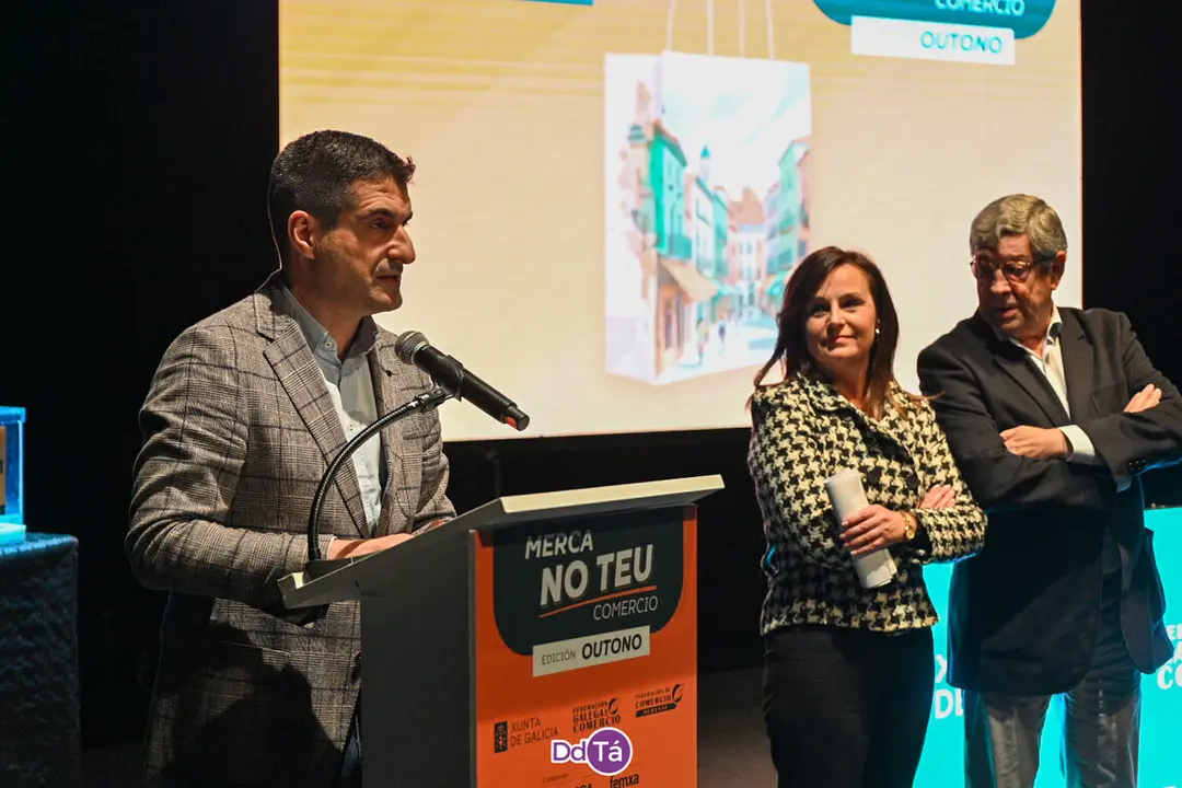 gala merca no teu comercio 202420