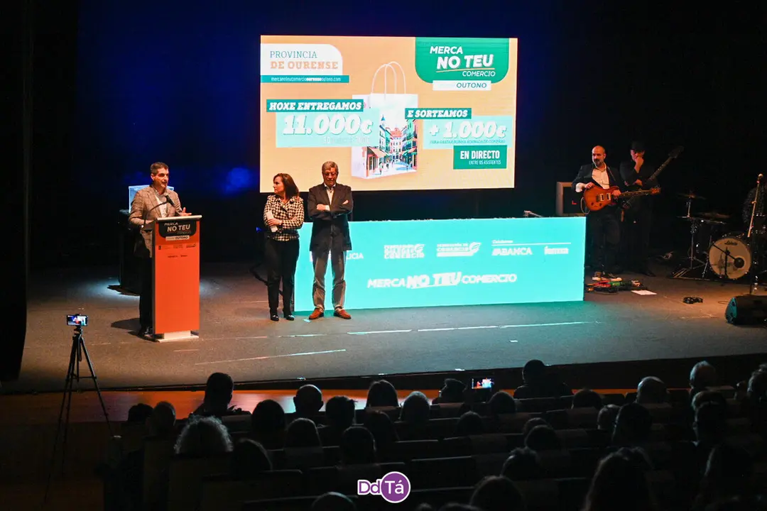 gala merca no teu comercio 202421