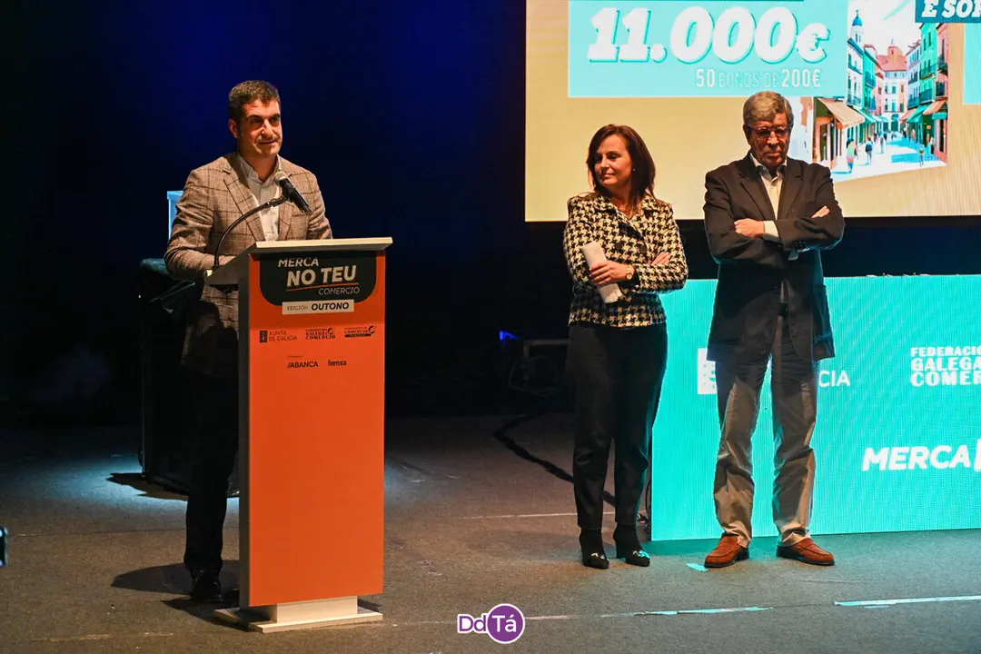 gala merca no teu comercio 202422