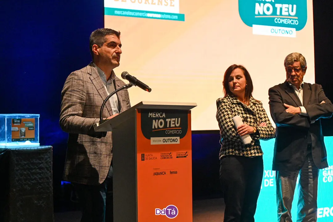 gala merca no teu comercio 202426