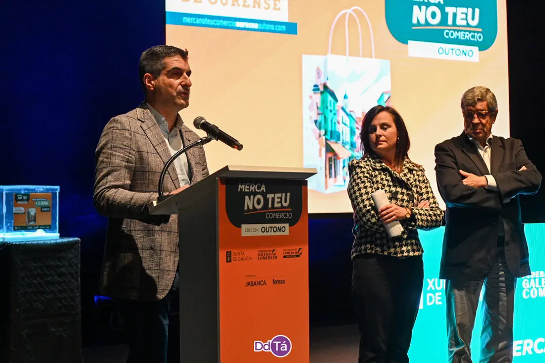 gala merca no teu comercio 202429