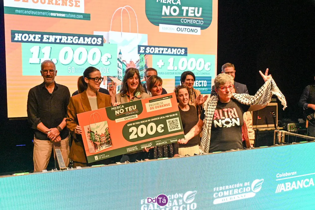 gala merca no teu comercio 202435