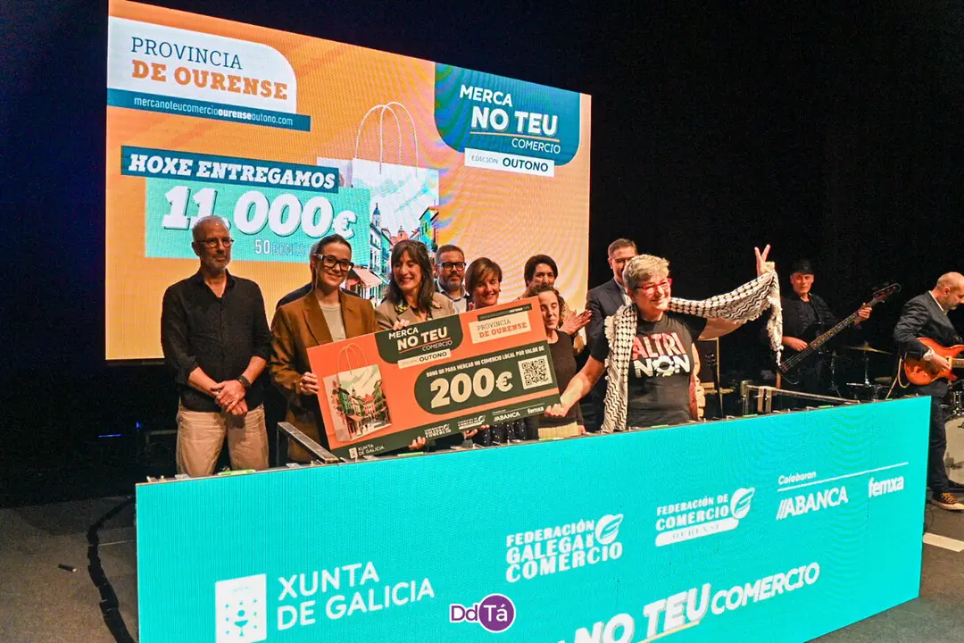 gala merca no teu comercio 202437
