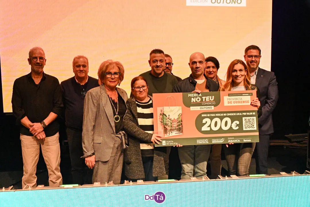 gala merca no teu comercio 202440