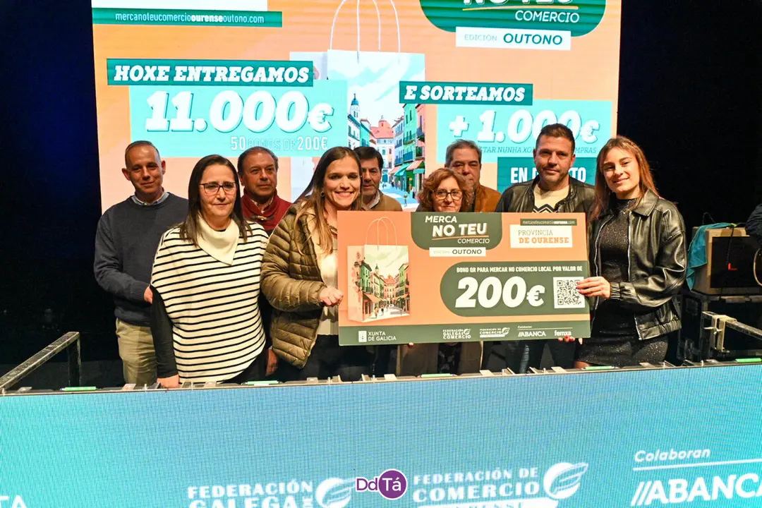 gala merca no teu comercio 202448