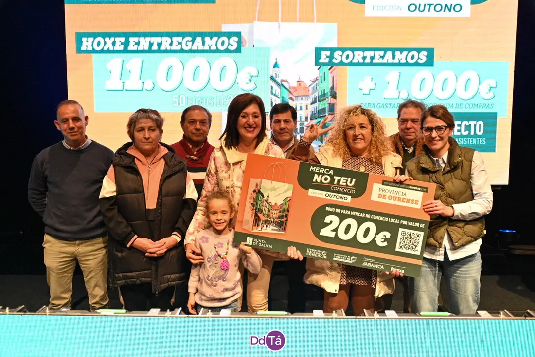 gala merca no teu comercio 202451
