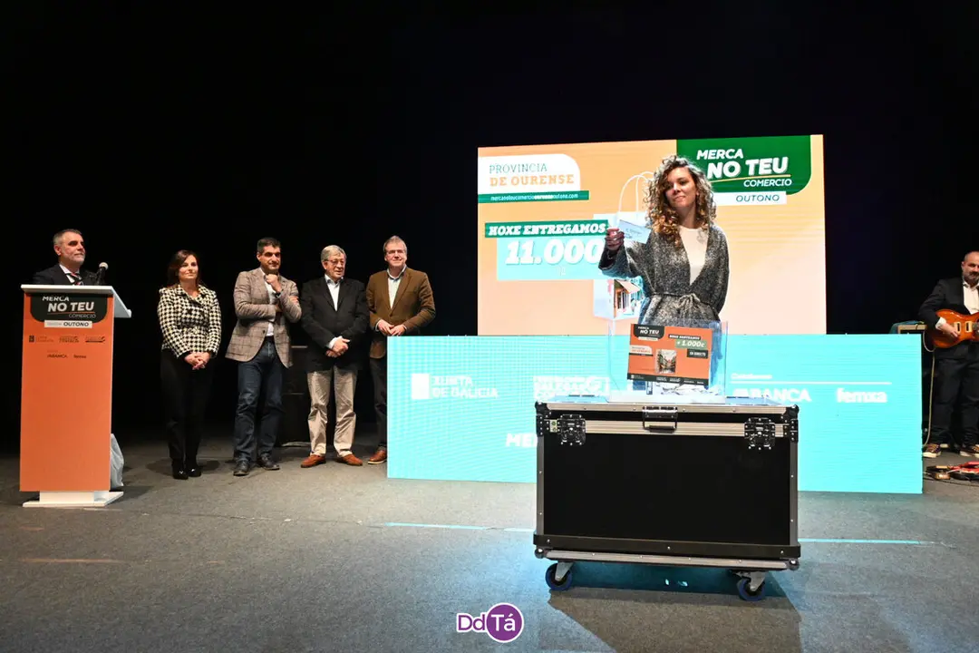 gala merca no teu comercio 202454
