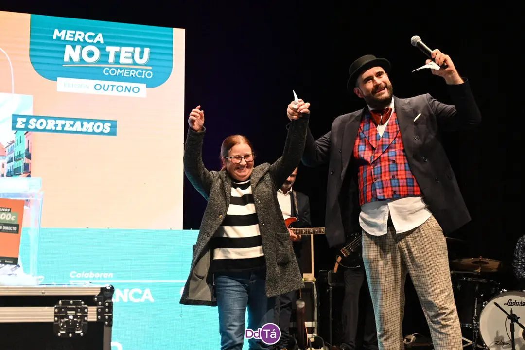 gala merca no teu comercio 202456