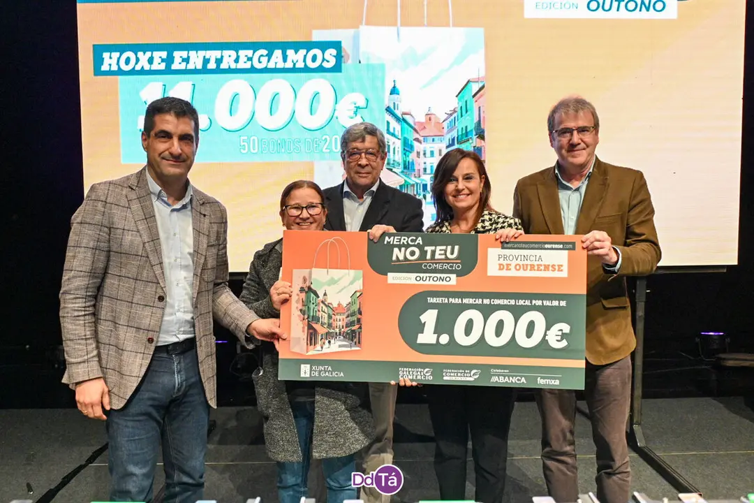 gala merca no teu comercio 202460