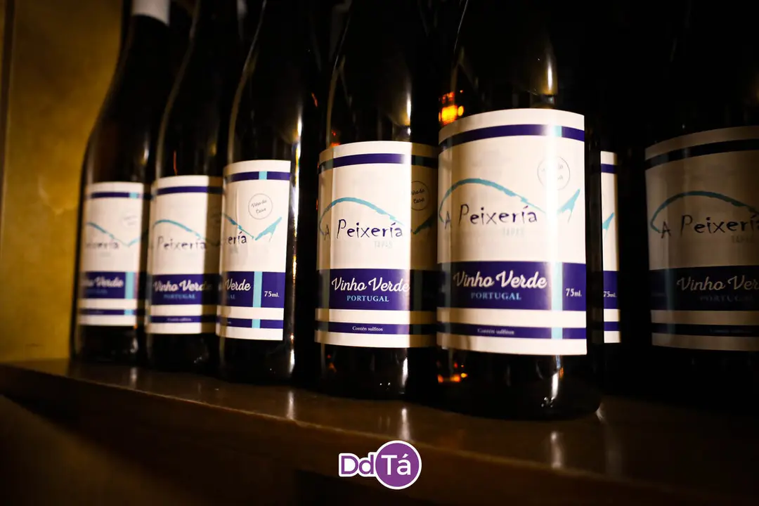 202412 A Peixer&iacute;a_Nadal-70