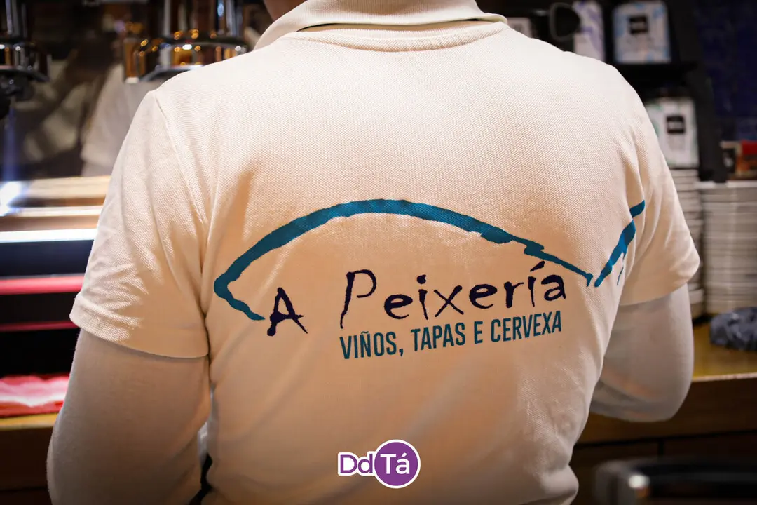202412 A Peixer&iacute;a_Nadal-64