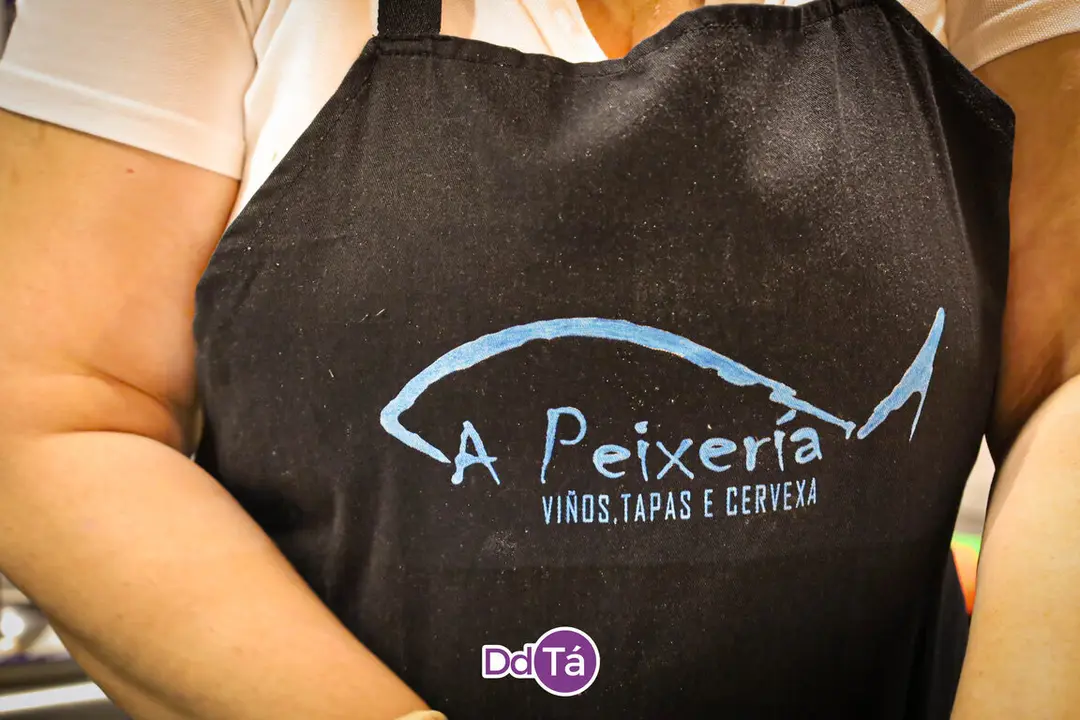 202412 A Peixer&iacute;a_Nadal-63