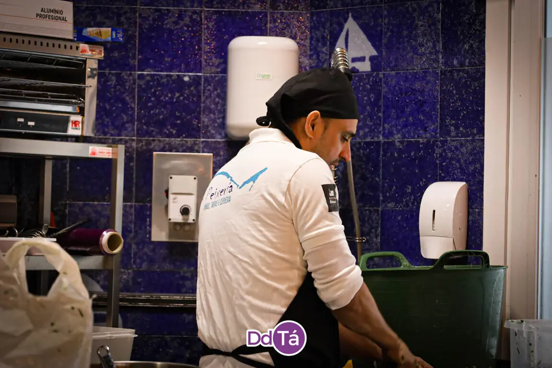 202412 A Peixer&iacute;a_Nadal-53