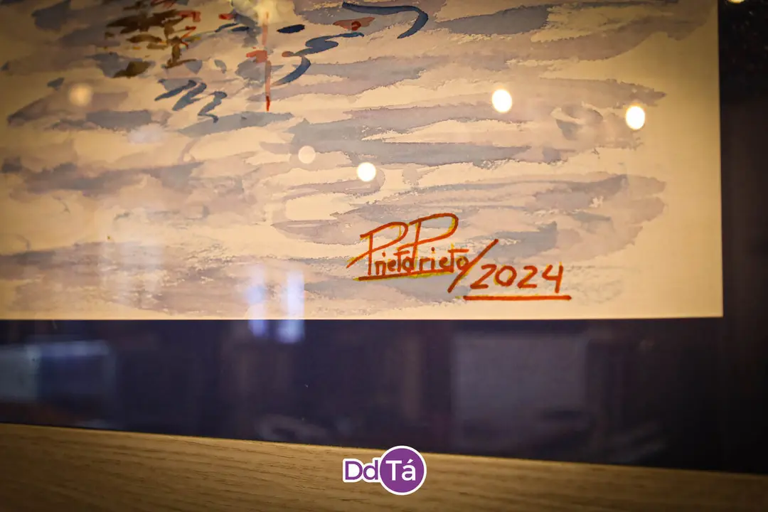 202412 A Peixer&iacute;a_Nadal-51