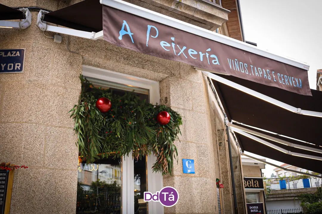 202412 A Peixer&iacute;a_Nadal-42
