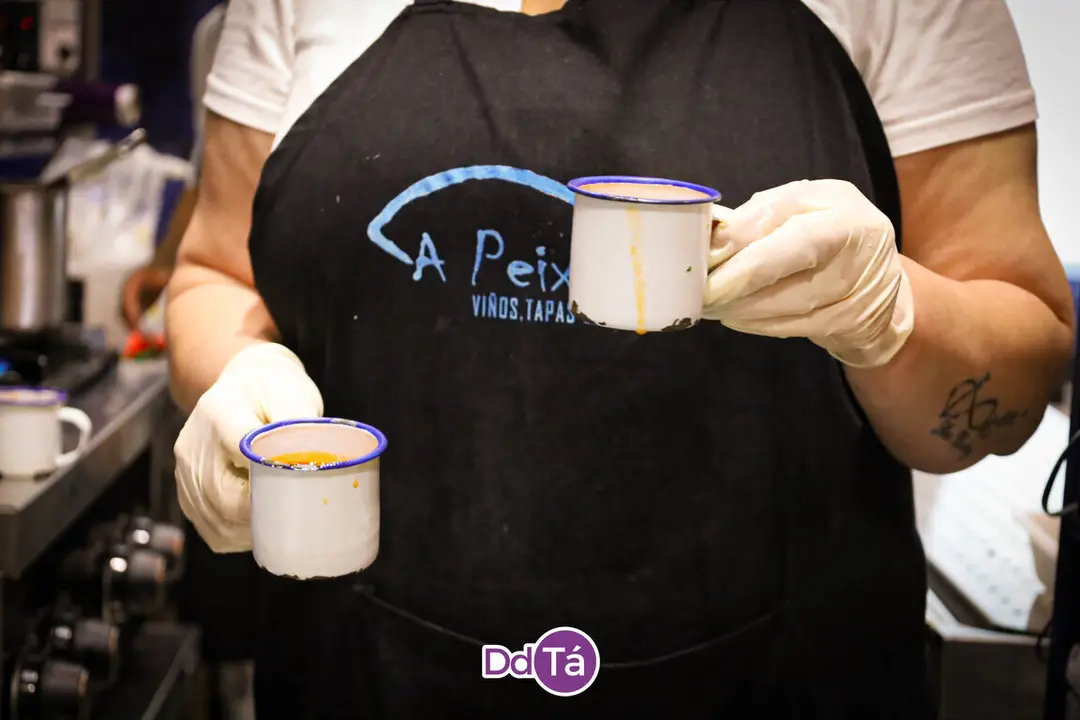 202412 A Peixer&iacute;a_Nadal-38